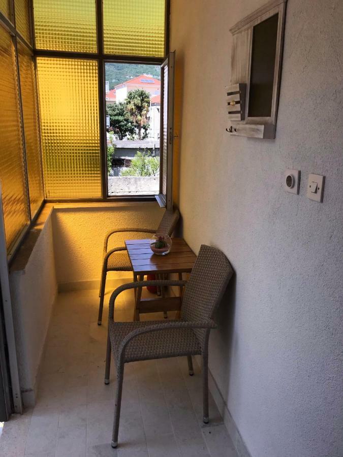 Studio Apartment Sabljic Kastela Exterior photo